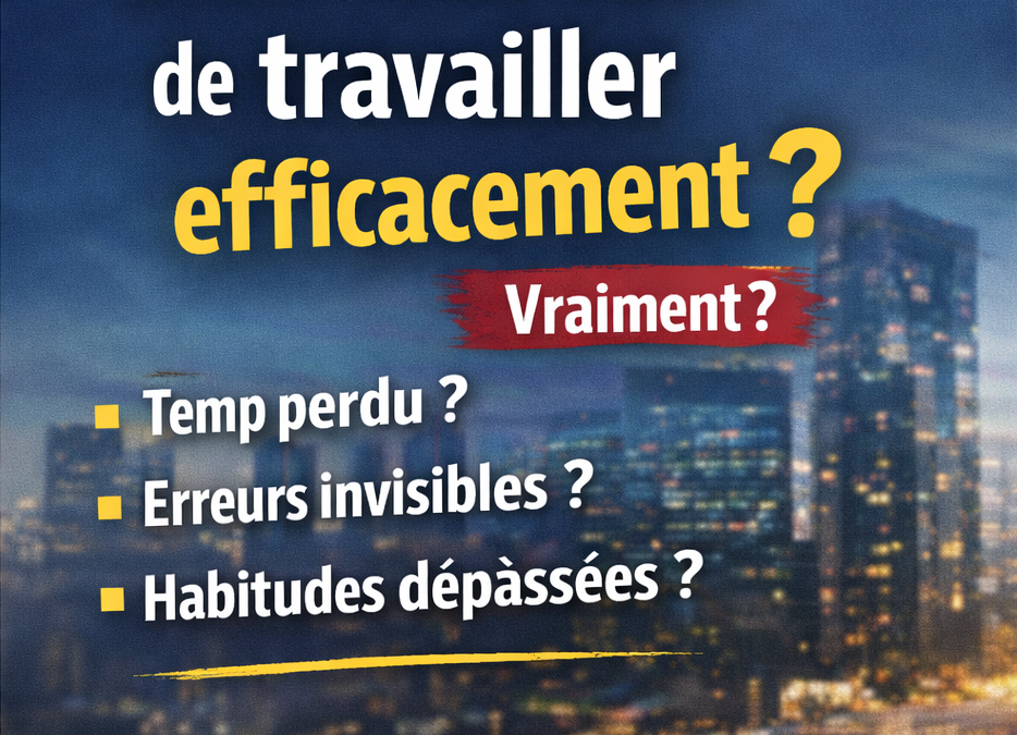 La personnalisation des AutoCAD(s) Episode 3