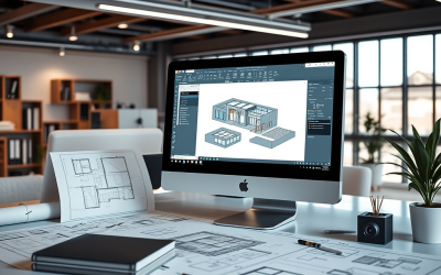 Comment mettre en place un plug-in AutoCAD LT en entreprise